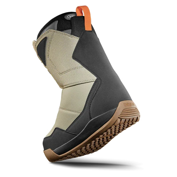 Thirtytwo Shifty Boa Snowboard Boots 2026