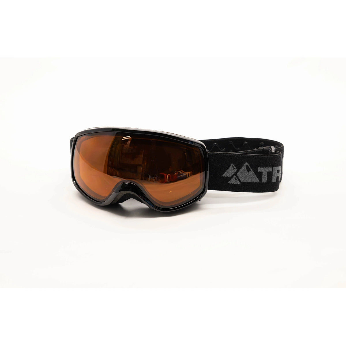 Treviso Design Meteor 2 Junior Goggles