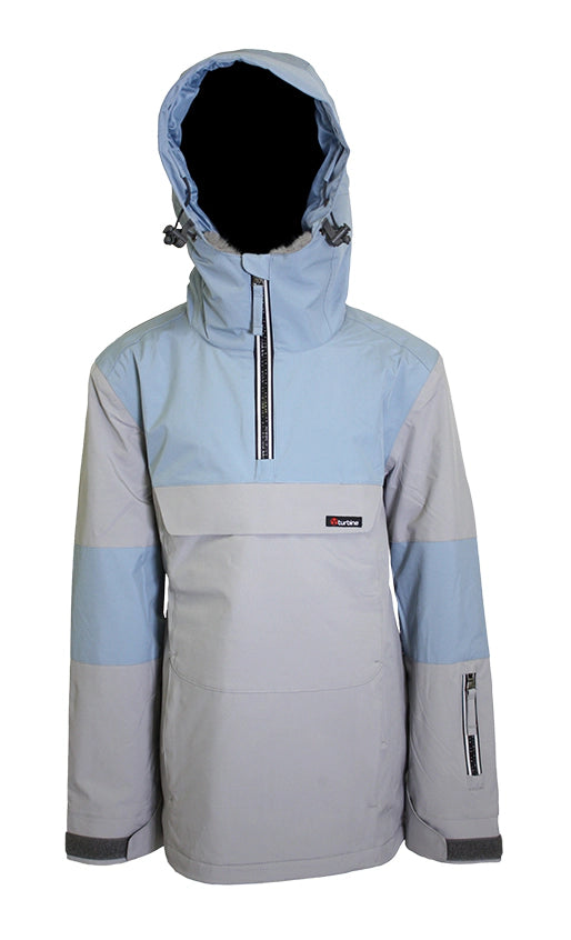 Turbine Denali Junior Jacket