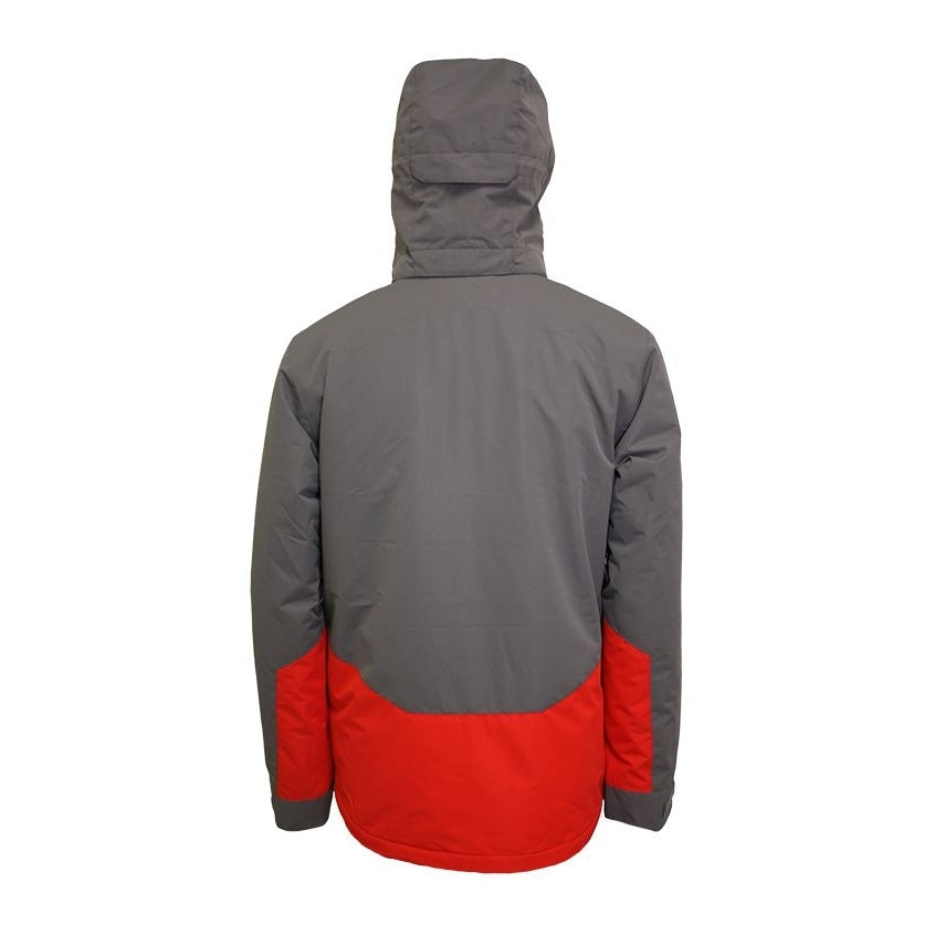 Turbine Boot Pack Mens Jacket