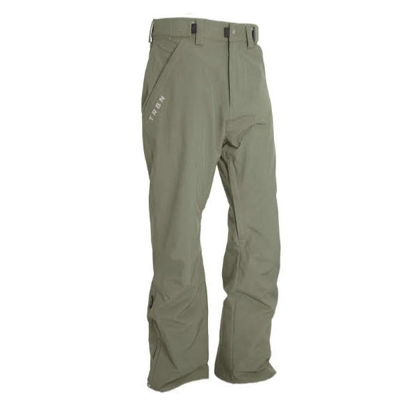 This is an image of Turbine Ebo mens pant