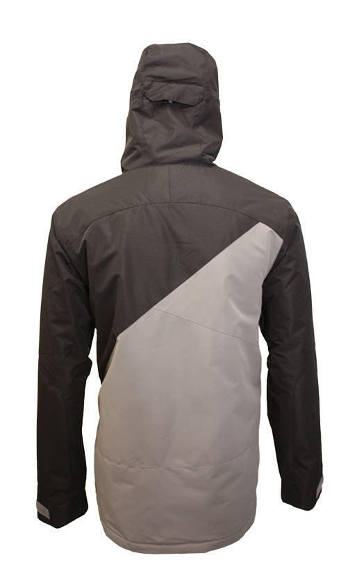 Turbine Flyway Mens Jacket