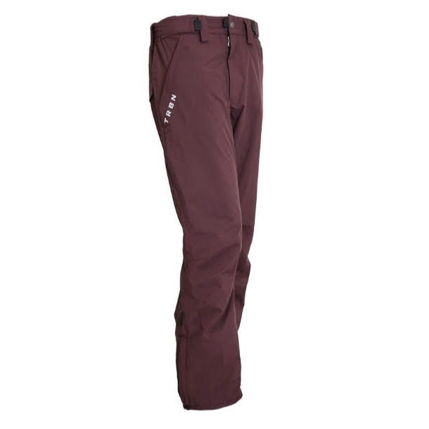 This is an image of Turbine Go-2 womens pant