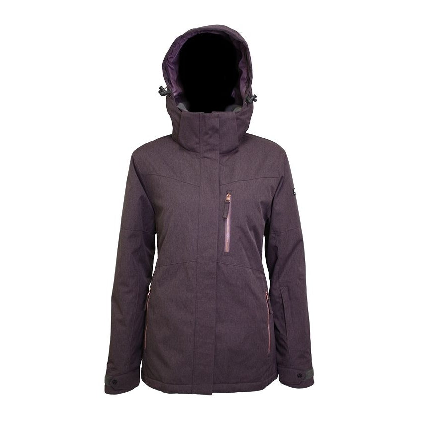 Turbine Wilder Womens Jacket