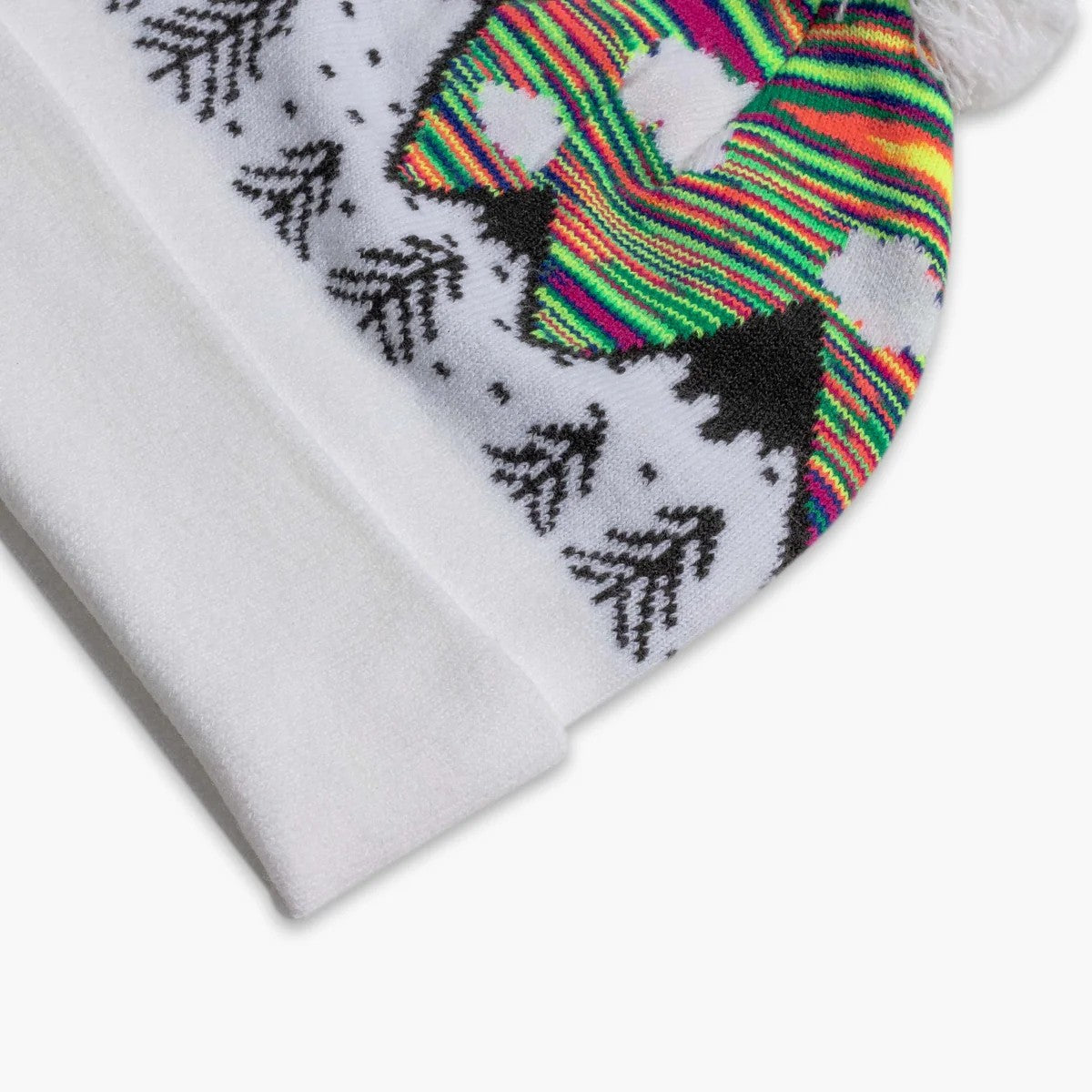 Turtel Fur Mountain Dreamer Beanie