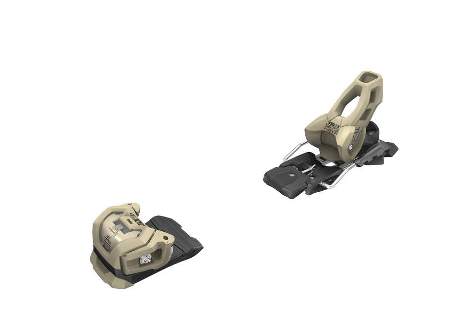 Tyrolia Attack Lyt 11 Gw Bindings