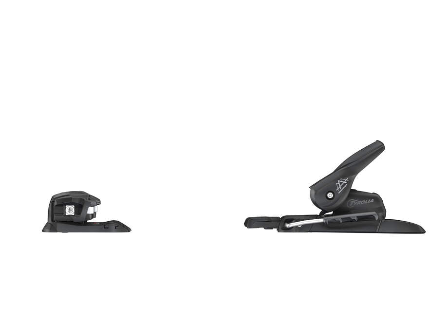Tyrolia Attack Lyt 9 Gw Bindings