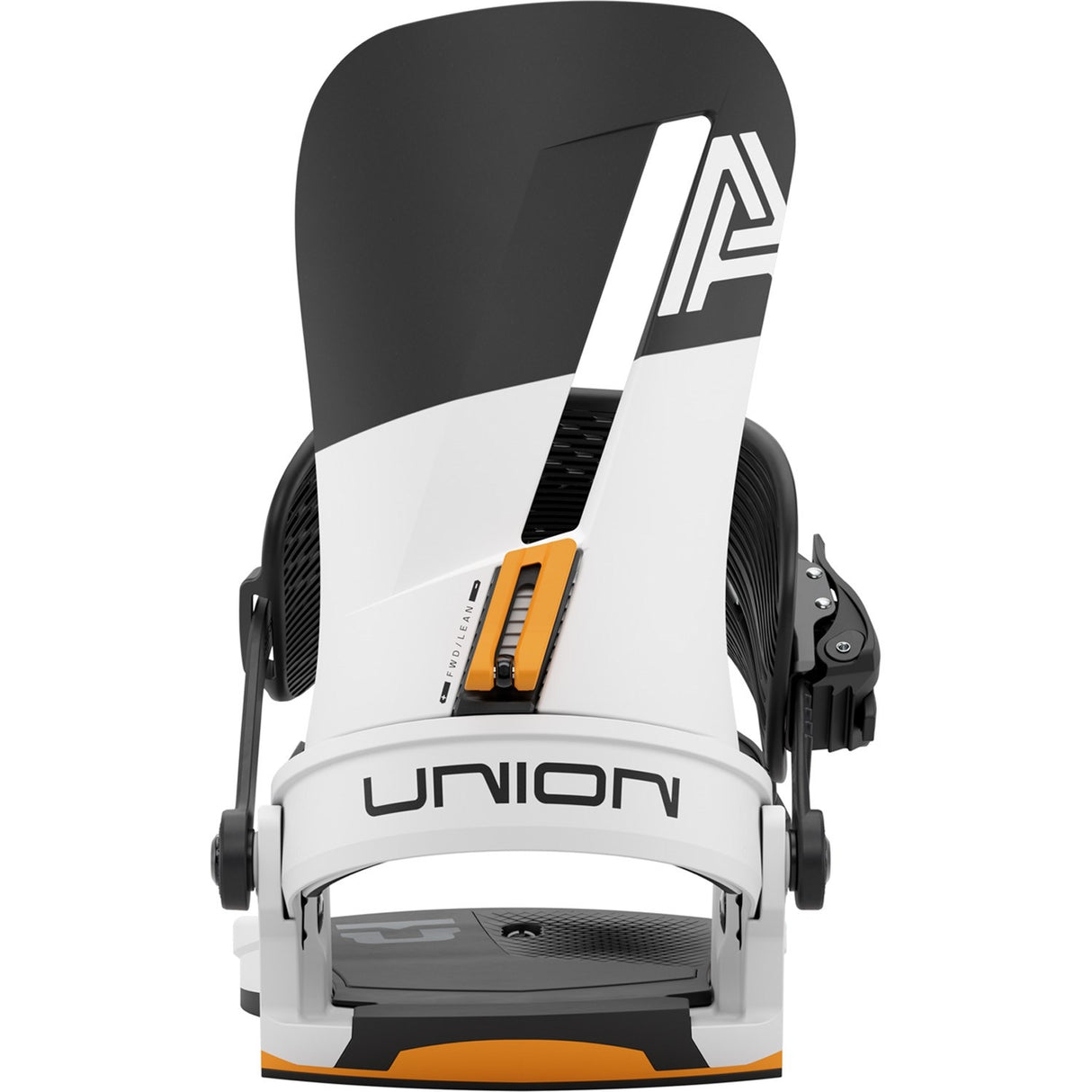 Union Atlas Snowboard Bindings 2026