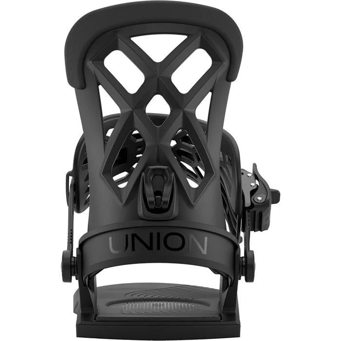 Union Flight Pro Snowboard Bindings 2026