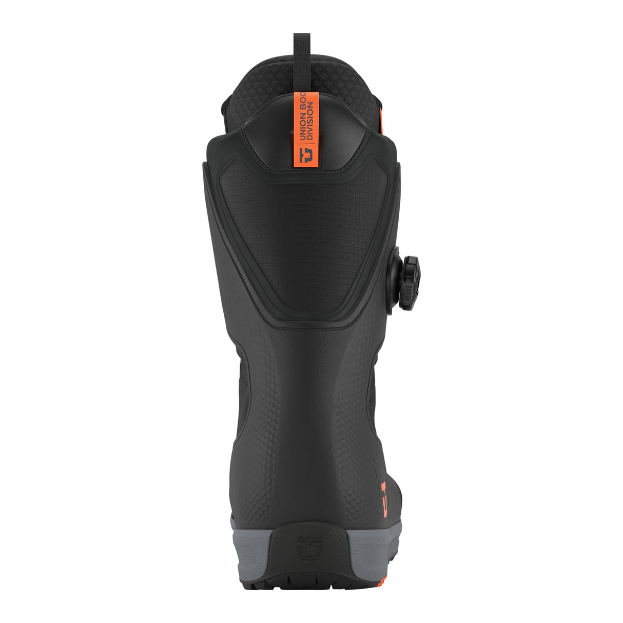 Union Reset Pro Snowboard Boots