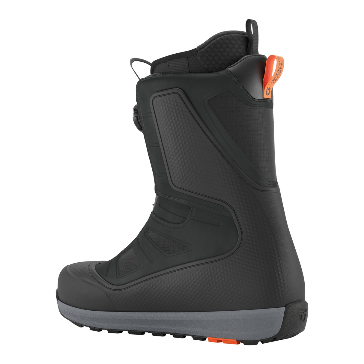 Union Reset Pro Snowboard Boots