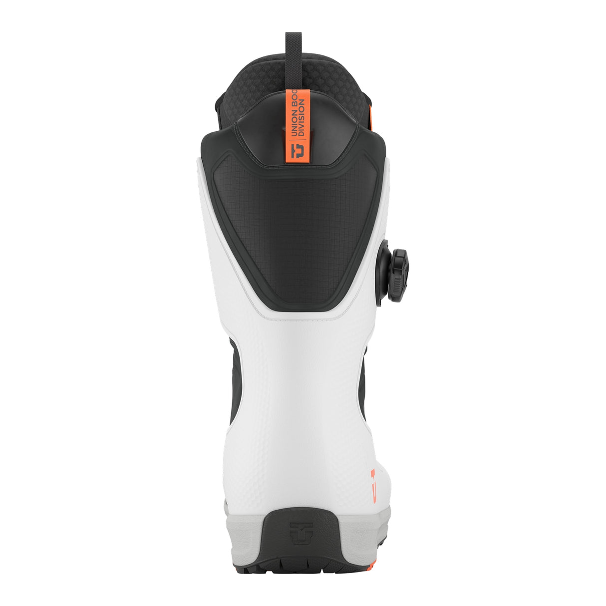 Union Reset Pro Snowboard Boots