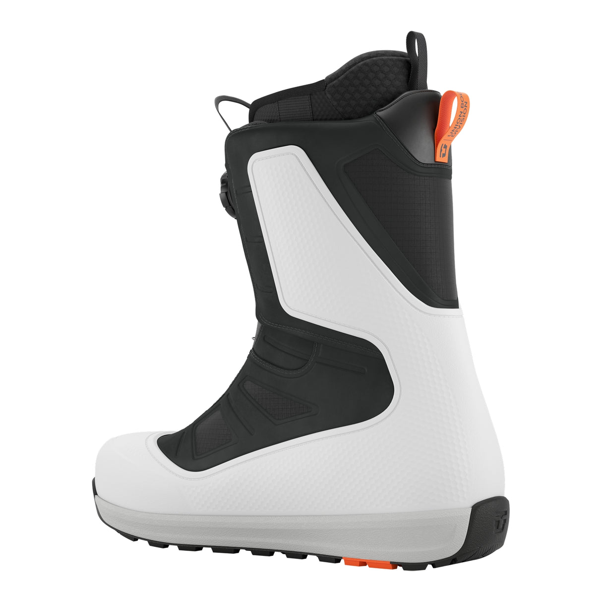 Union Reset Pro Snowboard Boots