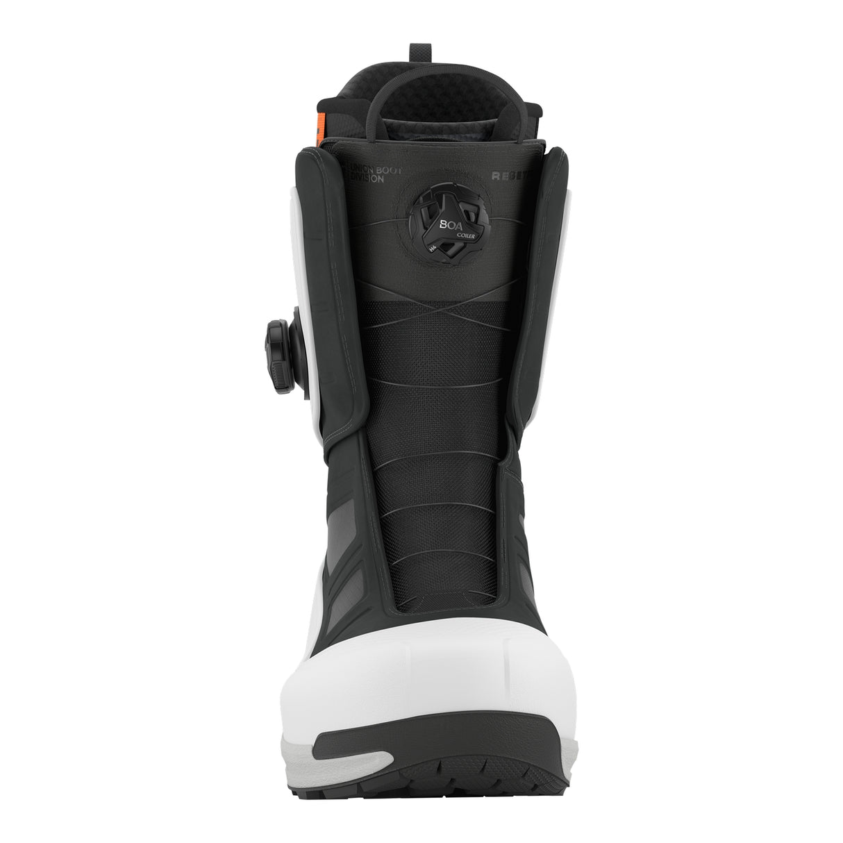 Union Reset Pro Snowboard Boots