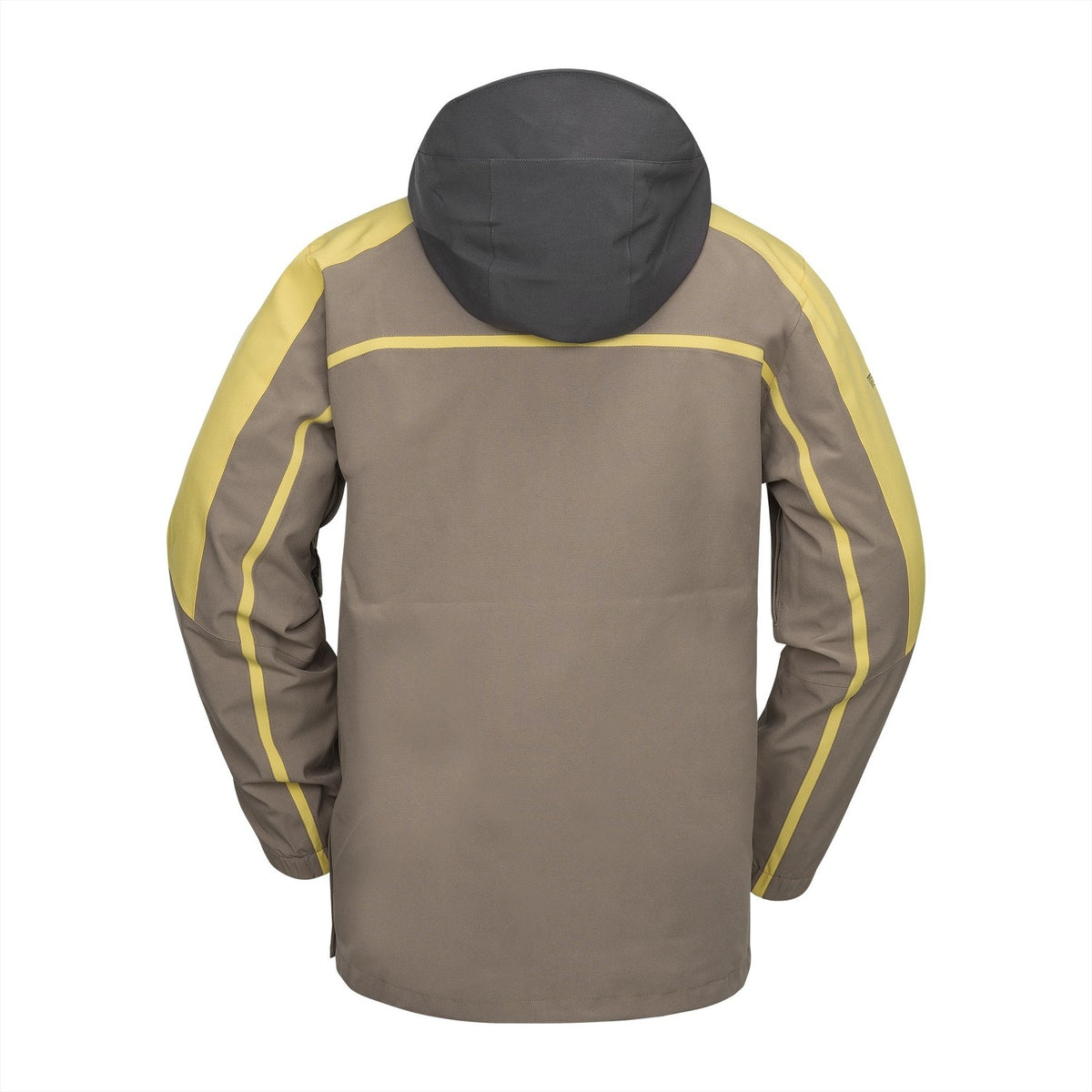 Volcom Brighton Mens Pullover