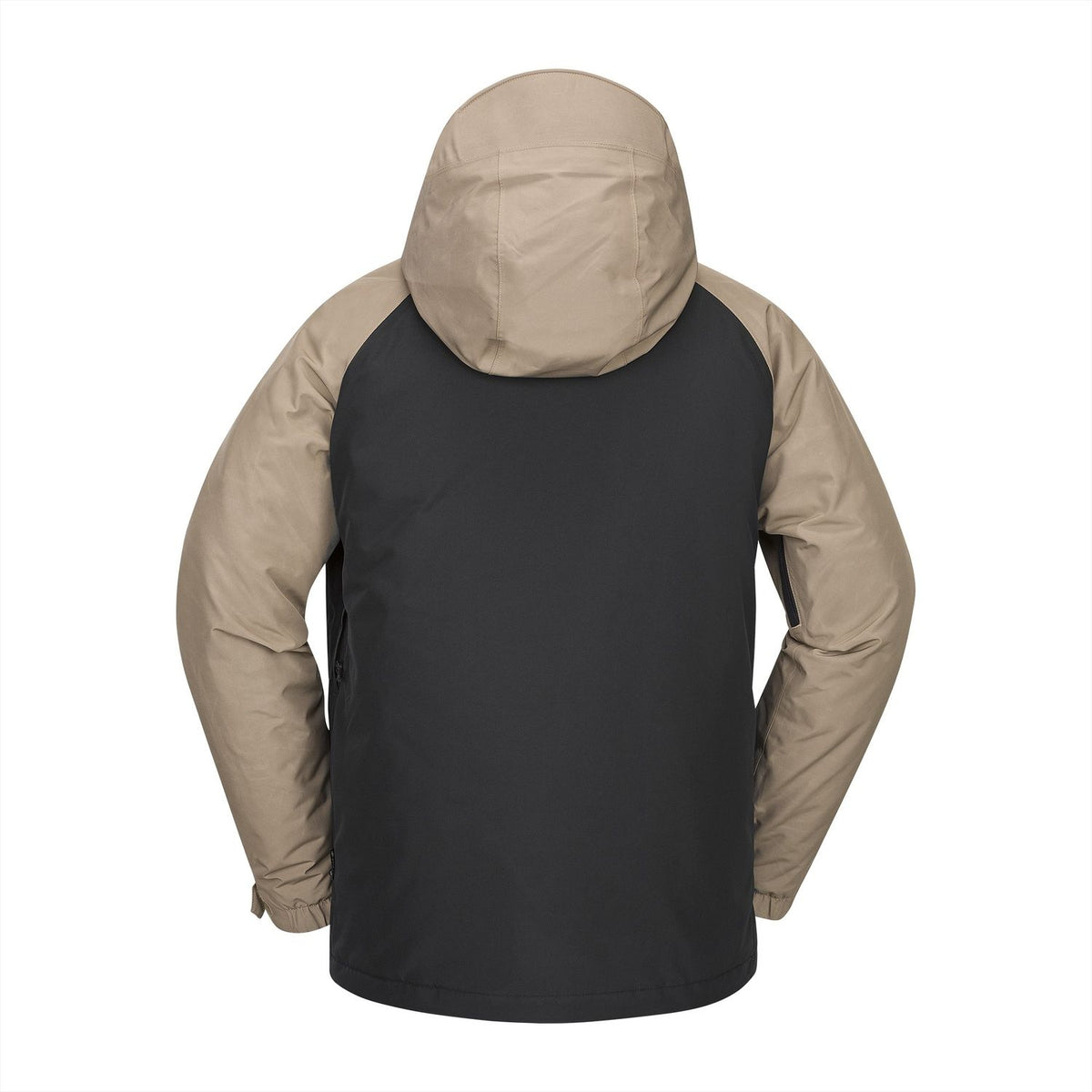 Volcom Dua Ins Gore Mens Jacket