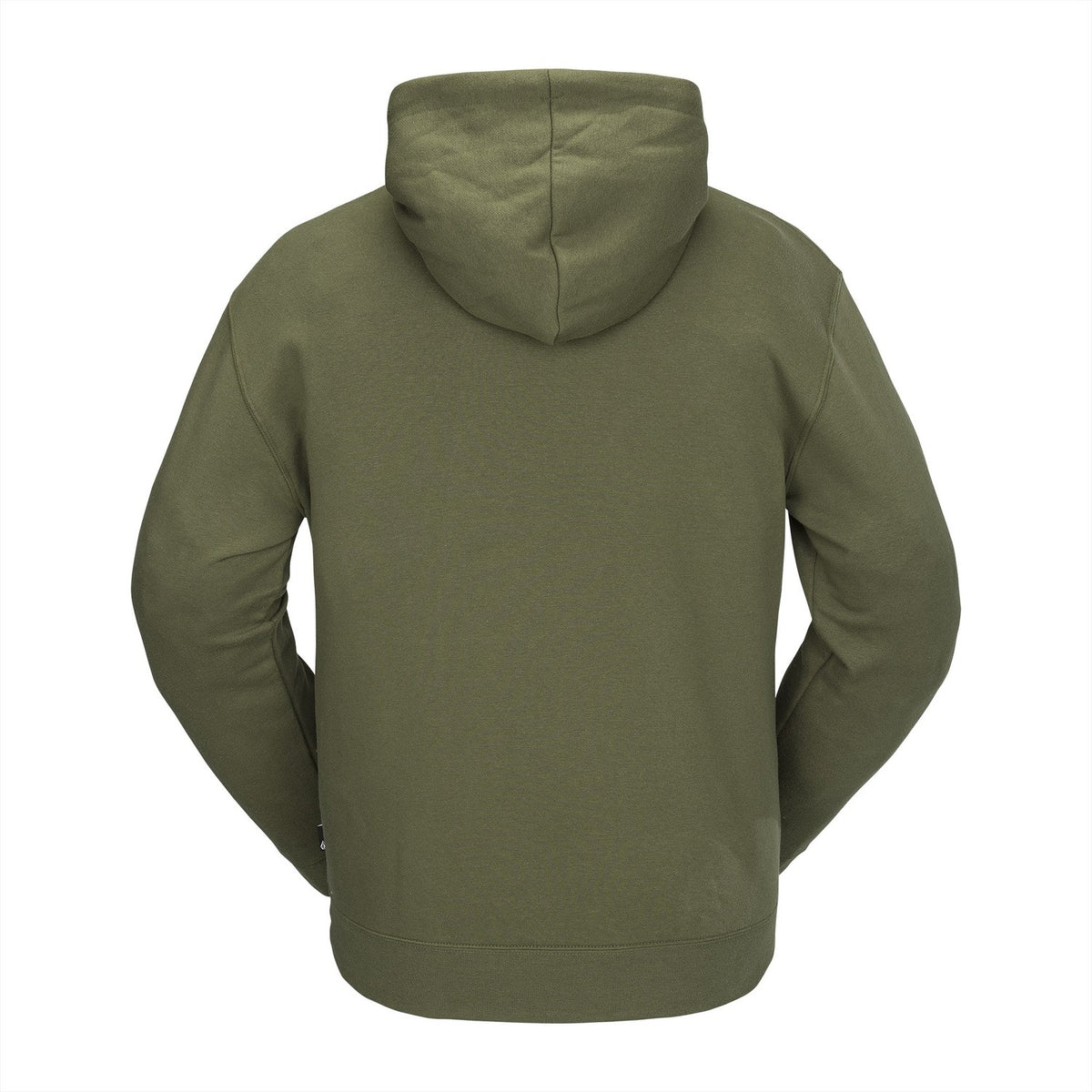 Volcom Essential Mens Hoodie