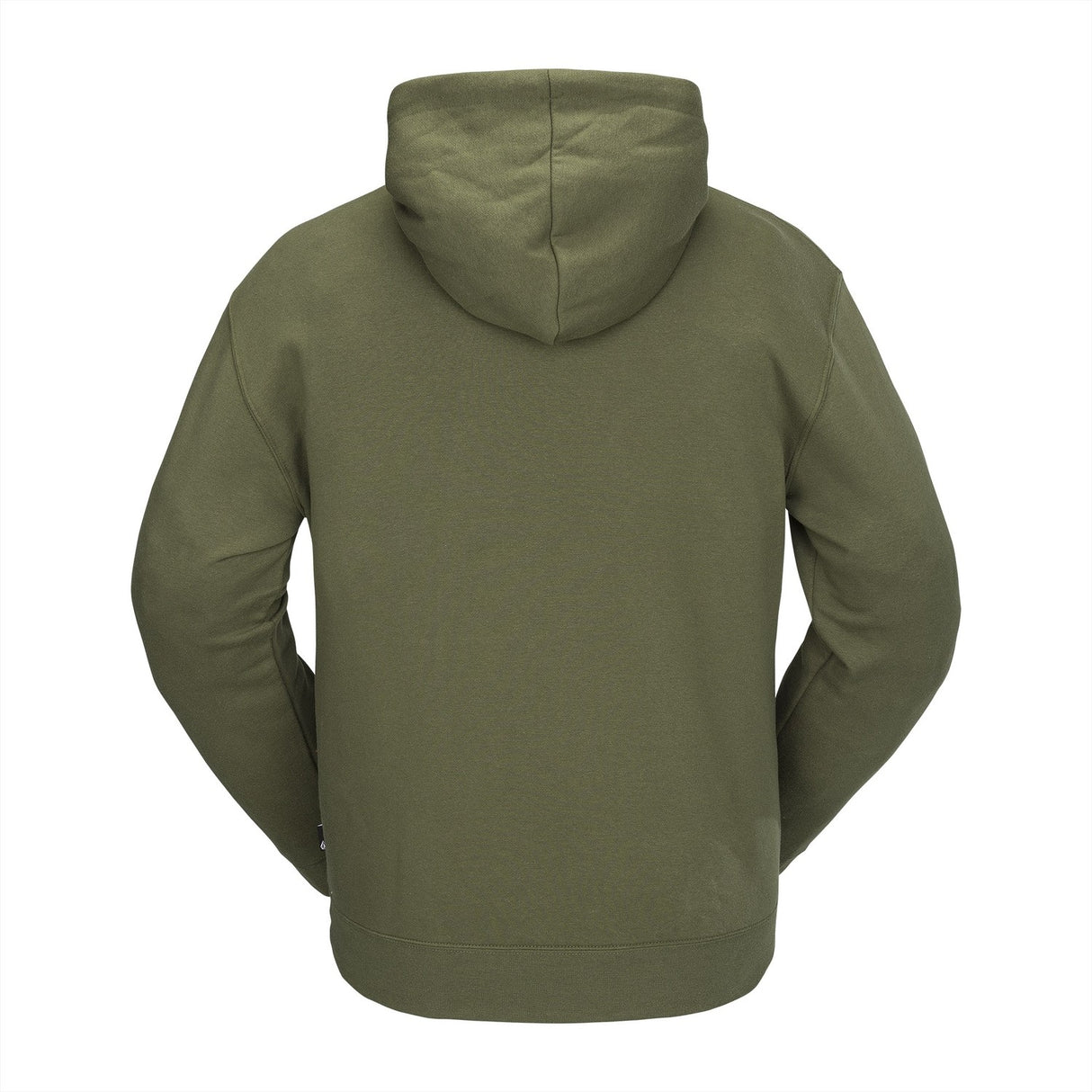 Volcom Essential Mens Hoodie