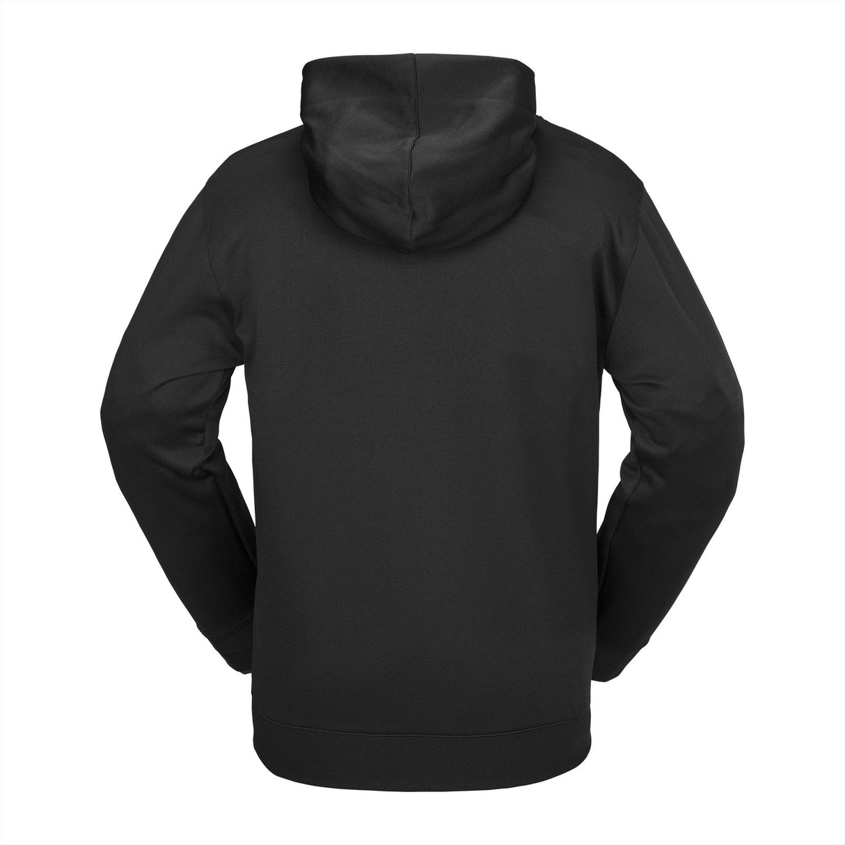 Volcom Hydro Riding Mens Hoodie