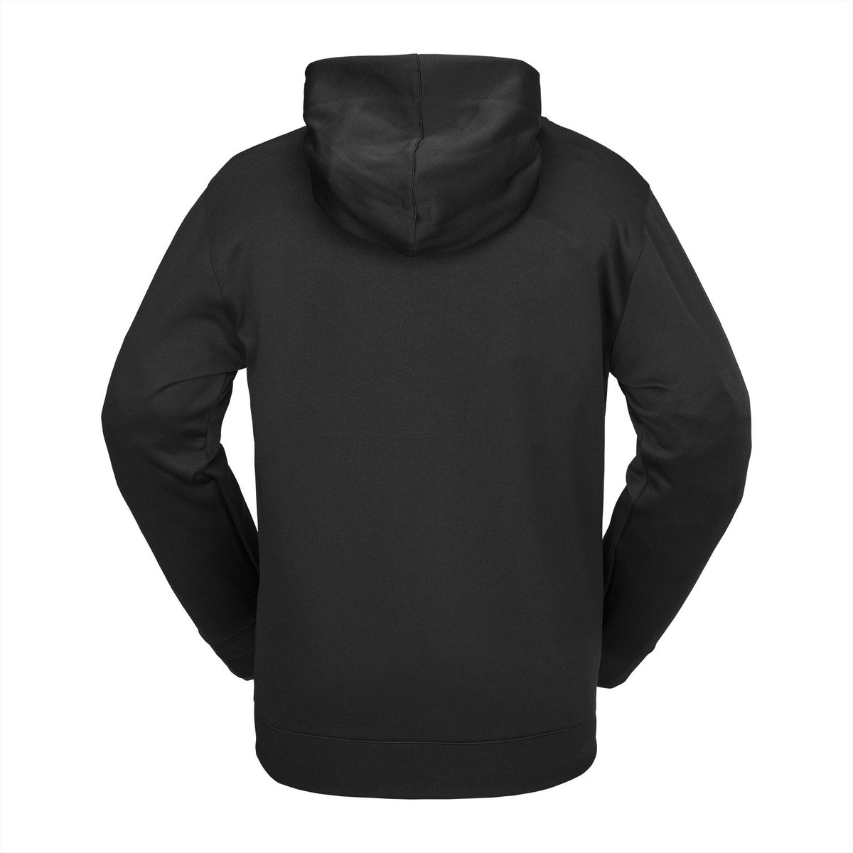Volcom Hydro Riding Mens Hoodie