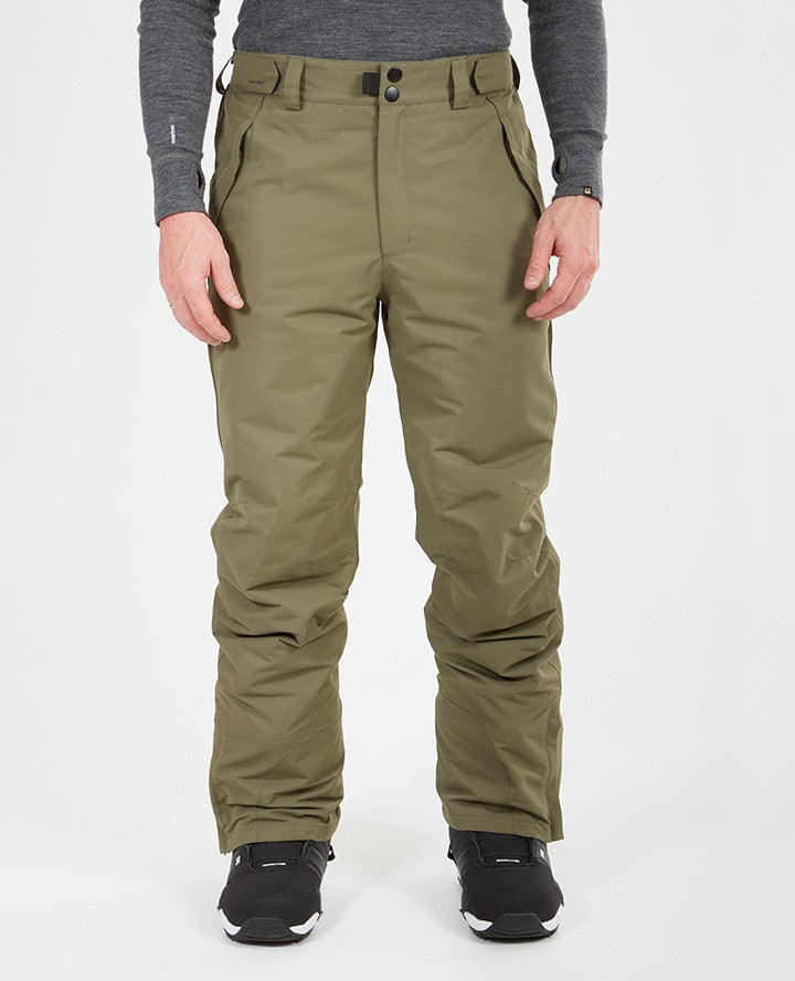 Xtm Glide Mens Pant 2026