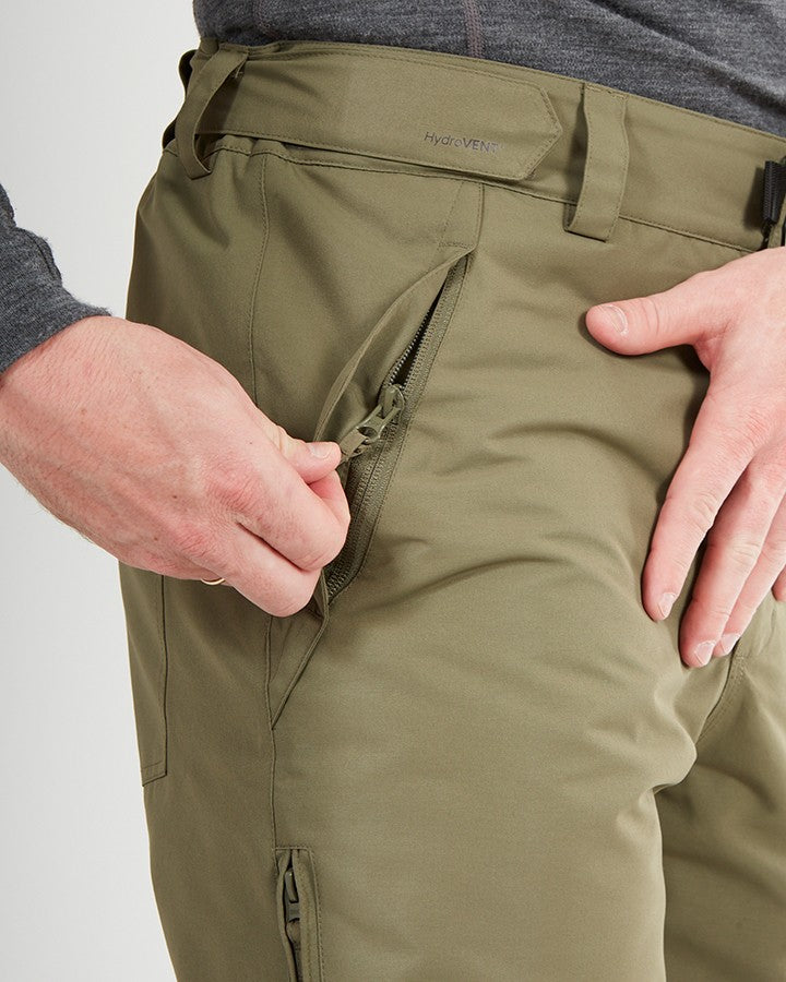 Xtm Glide Mens Pant 2026