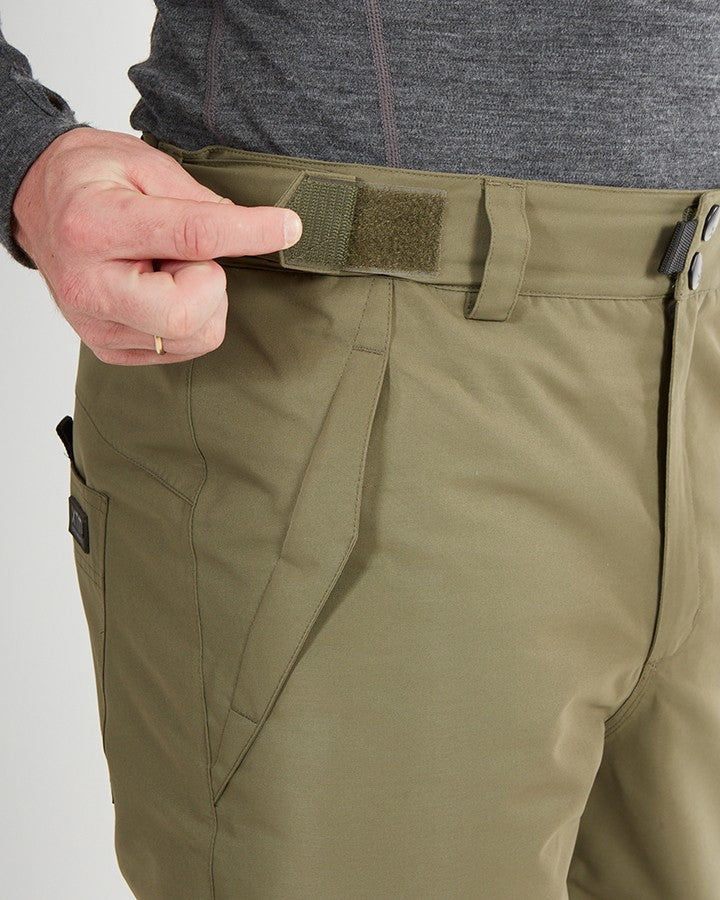 Xtm Glide Mens Pant 2026