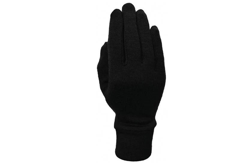 Xtm Merino Glove Liners