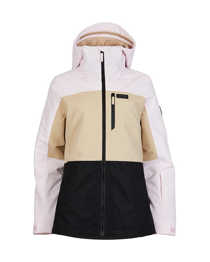 Xtm Nexe Womens Jacket 2026