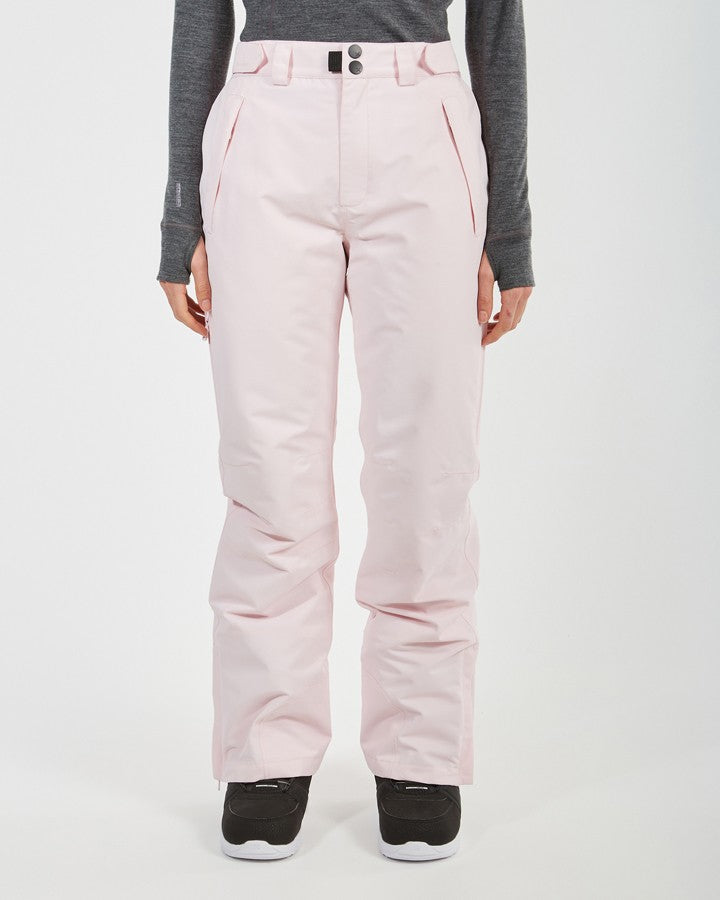 Xtm Smooch Womens Pant 2025