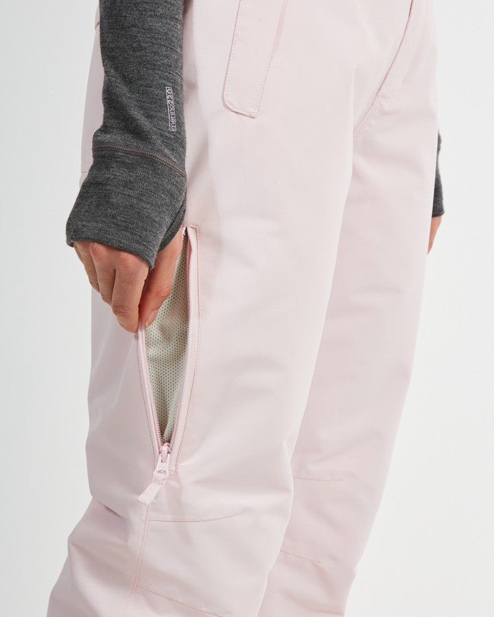 Xtm Smooch Womens Pant 2025