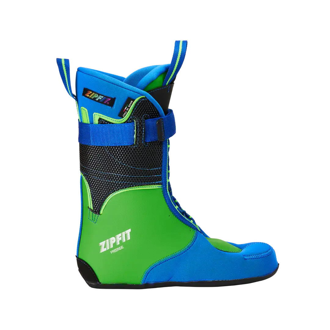Zipfit Freeride - Neoprene