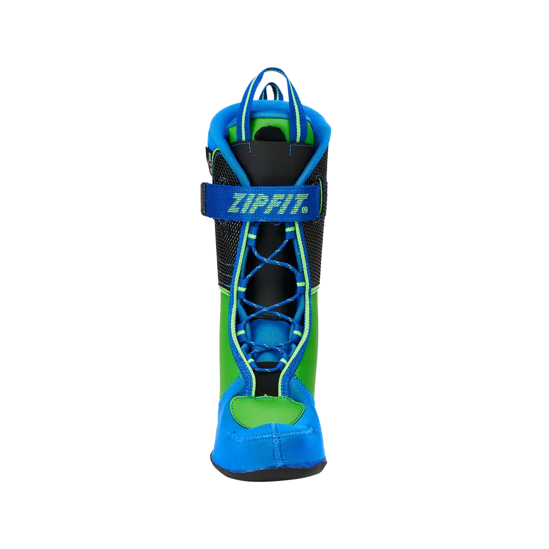 Zipfit Freeride - Neoprene