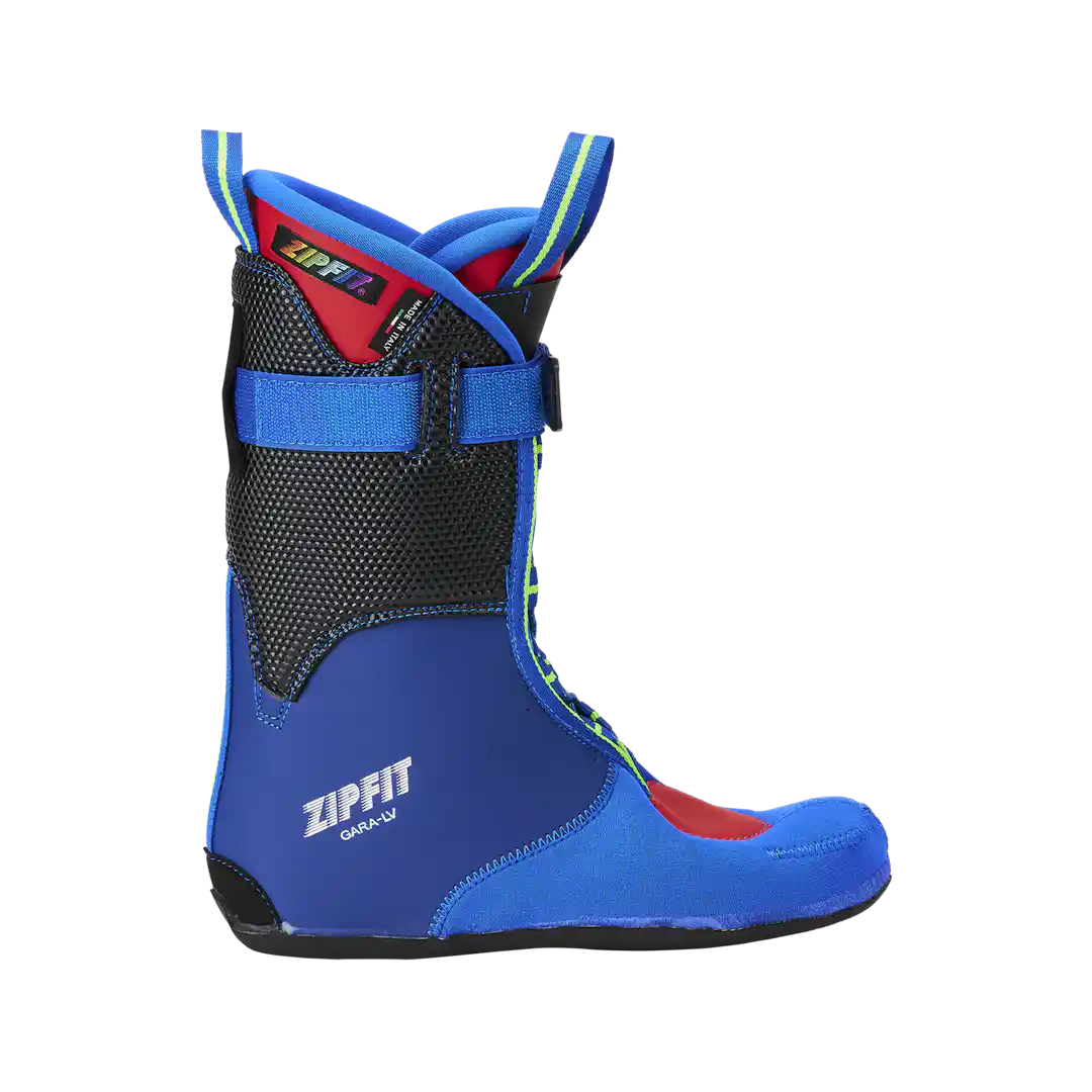 Zipfit Gara Lv
