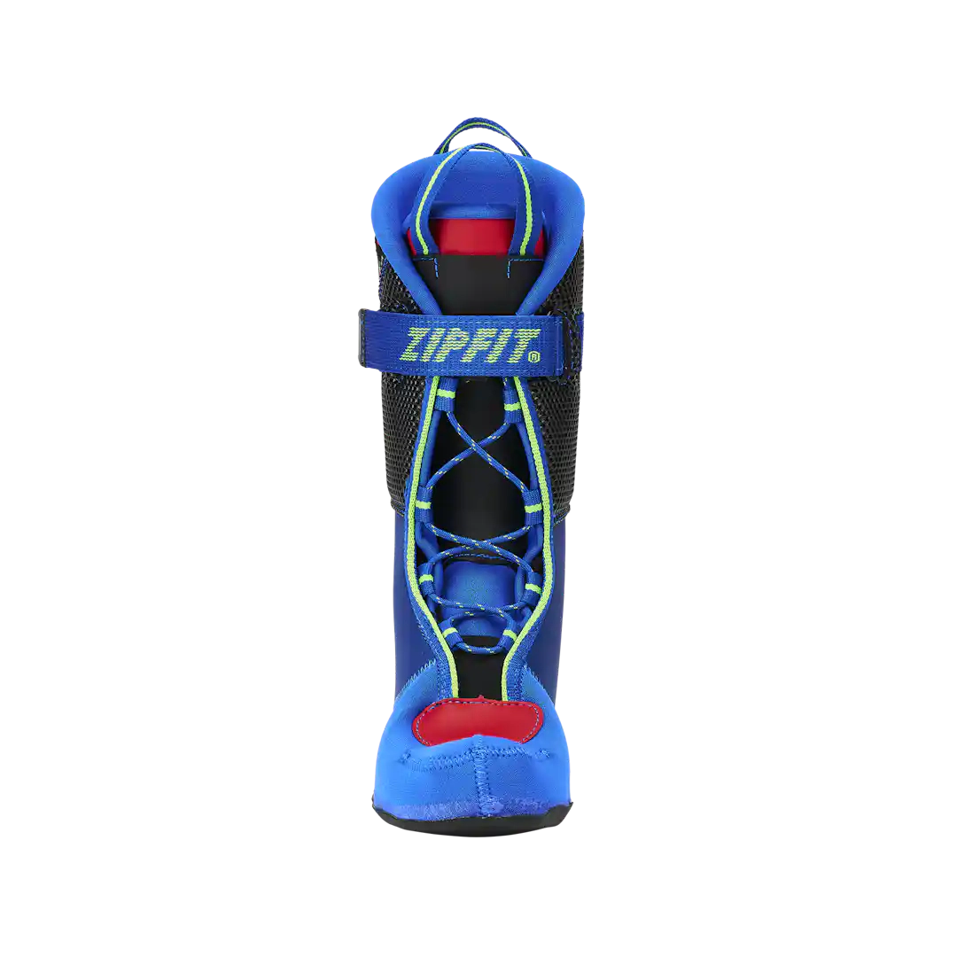 Zipfit Gara Lv