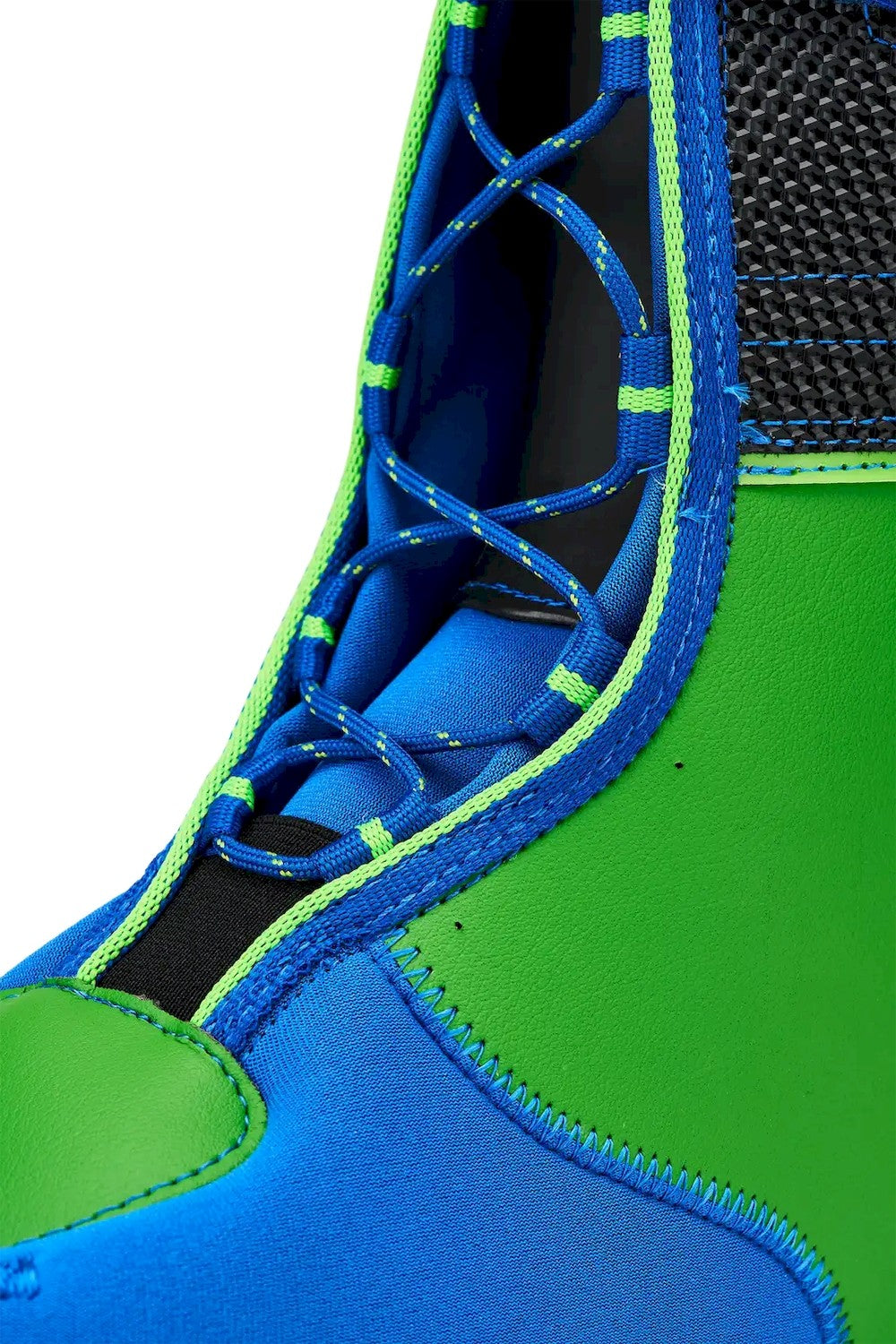 Zipfit Freeride - Neoprene