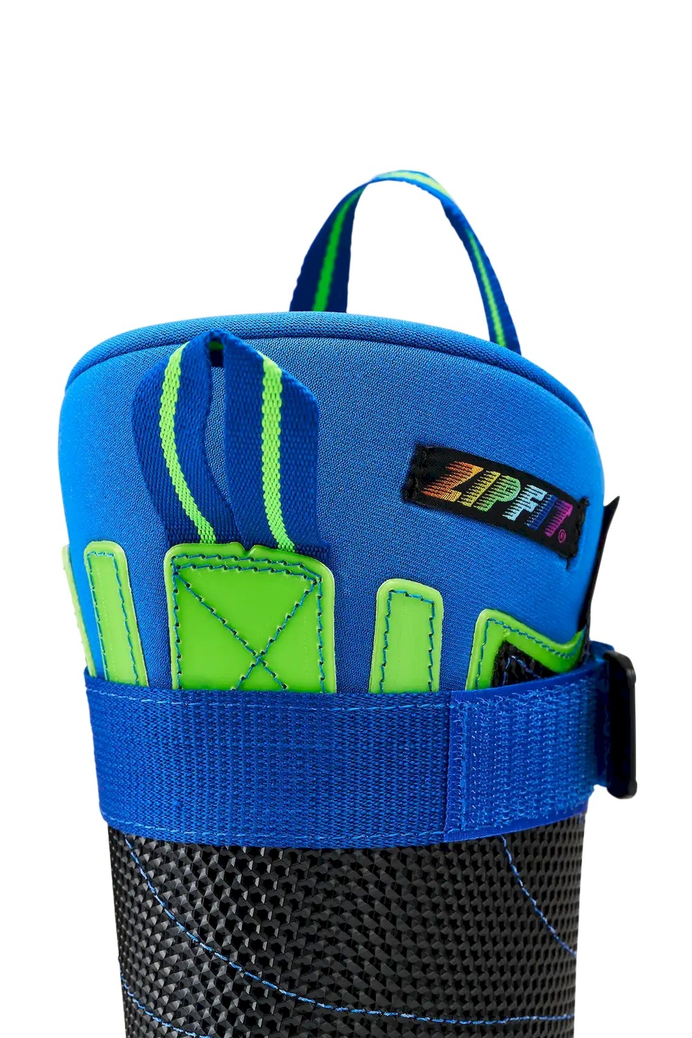 Zipfit Freeride - Neoprene