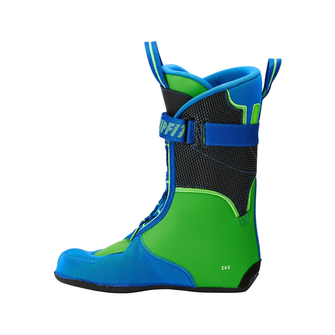 Zipfit Freeride - Neoprene