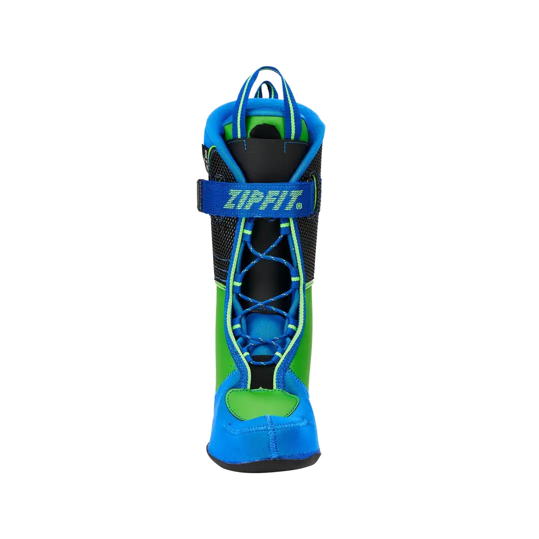 Zipfit Freeride - Neoprene