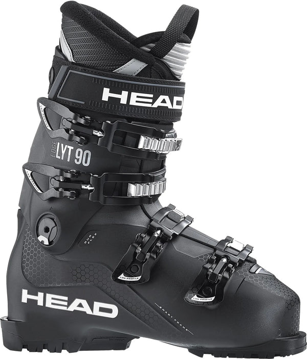 This is an image of Head Edge Lyt 90 ski boots