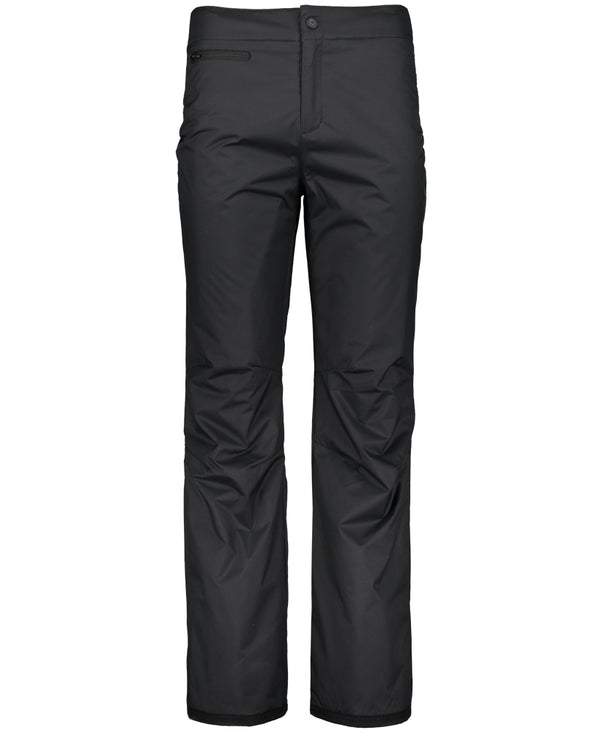 This is an image of Obermeyer Sugarbush Stretch womens pant