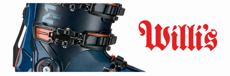 Ski Boot Flex Rating Explained: What the Numbers Actually Mean