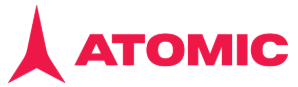 The History of Atomic Ski Company: From Austrian Workshop to Global Domination