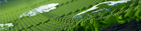 Care and Maintenance of Waterproofing Fabrics After PFAS Law Changes