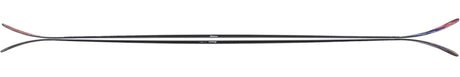 Ski Profile Explained: Camber, Rocker, and Everything In Between
