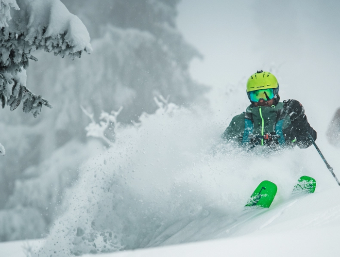 Ski Gear, Apparel, Accessories and Snowboard Shops Willi's Ski Shop