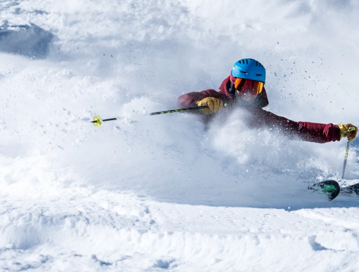 Ski Gear, Apparel, Accessories and Snowboard Shops Willi's Ski Shop