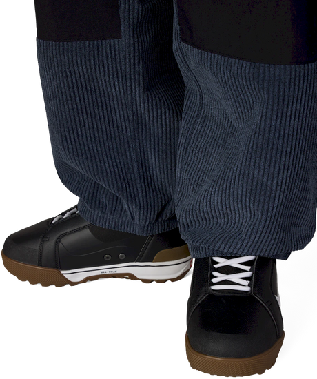 686 2.5L Ghost Mens Pant 2027