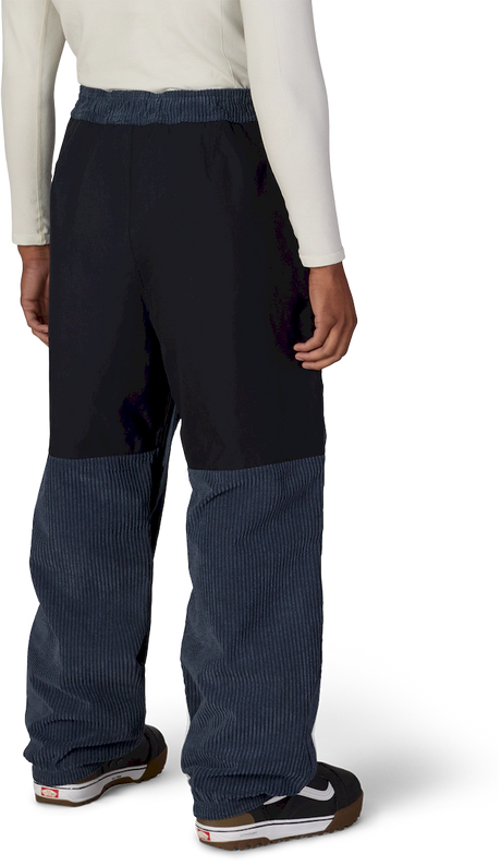 686 2.5L Ghost Mens Pant 2027