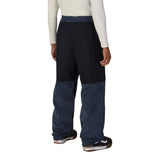 686 2.5L Ghost Mens Pant 2027 | available at Willi's Ski and Board shops